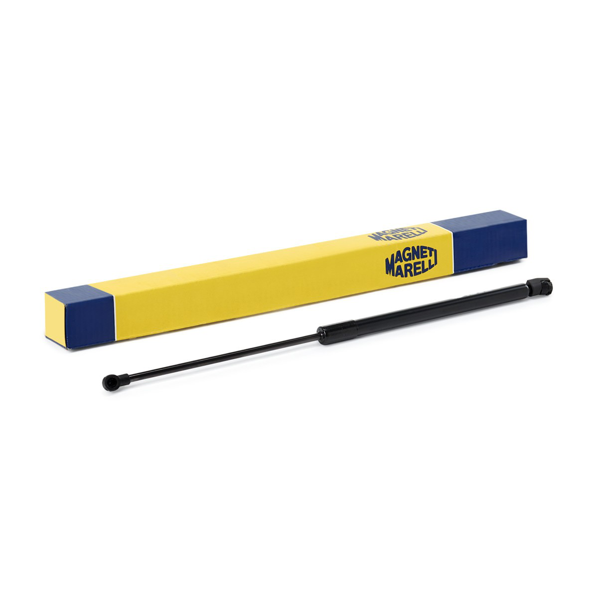 Амортизатор двері задньої Magneti Marelli 430719154400 ціна, від 8.47 USD
